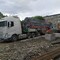 XCMG 30, 75 тонн. Трал.
