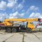 Галичанин КС-55713-5В