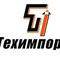 Запчасти для бульдозеров Komatsu, D355, D375 и других