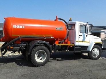 ГАЗ