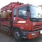 Isuzu Giga