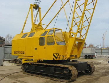 RDK-250-2