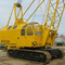RDK-250-2