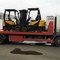 Volvo FL240