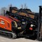 DITCH WITCH JT 3020 Mach1