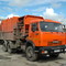 МКМ 4705