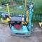 Wacker Neuson WPP1550AW