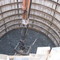 Hitachi EX 200