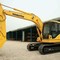 Komatsu