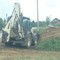 Terex 860