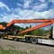 Doosan 260, Doosan 225, Doosan 300