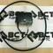 21ЕN-32340 пошаговый регулятор оборотов двигатель для всех видов техники