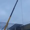 Ивановец