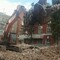 Doosan DX 360 LCA