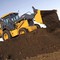 John Deere 325j