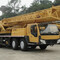 Demag hc 190