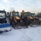 JCB 3CX Delta F5