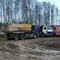 Volvo, КАМАЗ, Маз