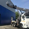 Fuso Canter, Isuzu, Камаз, ГАЗ