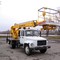 Газон Некст