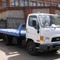 Hyundai HD 78_ 5м_ 3.1т