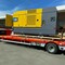 Atlas Copco Y35