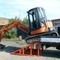 Hitachi ZX40U