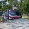 Мойка высокого давления Honda 550 bar