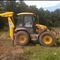 JCB 4CX