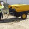 Atlas Copco XAS97