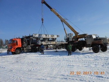 КамАЗ