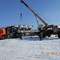 КамАЗ