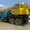 КС-45721 Челябинец