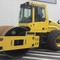Bomag
