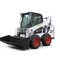 Bobcat