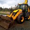 JCB 4CX