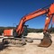 HITACHI ZX180LCN-3