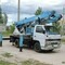 Isuzu