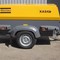 Atlas Copco XAS 97
