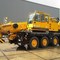 Demag AC60 City