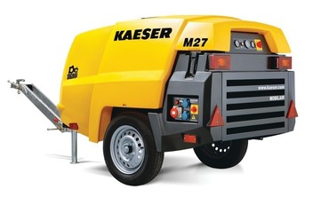 Kaeser