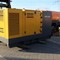 Atlas Copco QAS-100