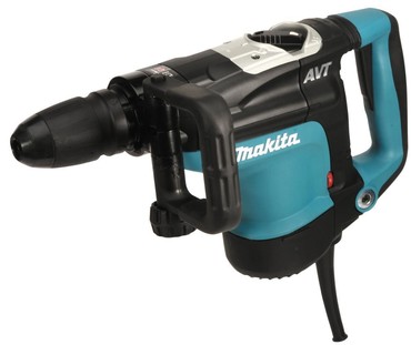 Makita HM 1203С