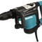 Makita HM 1203С