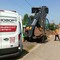 Ремонт экскаваторов-погрузчиков XCMG, Komatsu, JCB, Volvo, SDLG, Terex