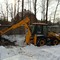 JCB