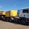HYUNDAI R290LC