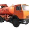 КАМАЗ 65115 КО530-01
