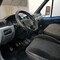 ГАЗель Бизнес 232520