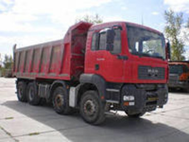 MAN 35.403